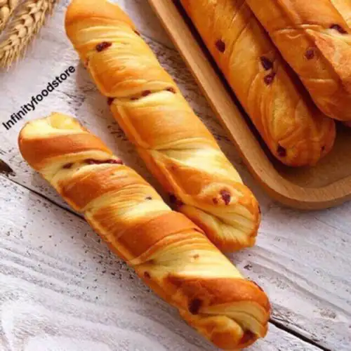 1 K G BÁÀN LỚP BƠ 2728 C