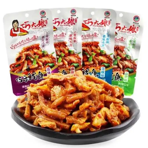 10 GÓI MỰÊ