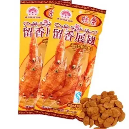 1 BỊC H 20 GÓÁÀ S IÊ 1 gói 18 gr