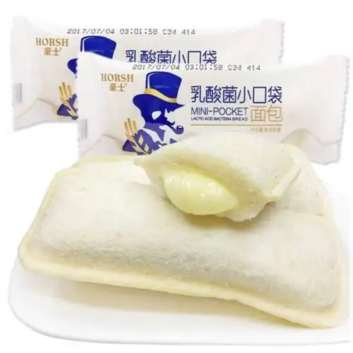 1 K G BÁỮ ÔÀ 4245 c