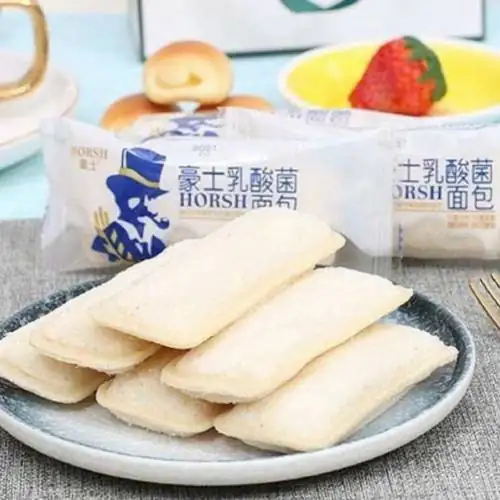 10 ẾC BÁỮ ÔÀ