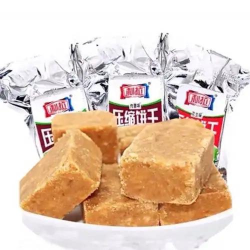 0,5 K G LƯƠÔ ỘN VỊ 3033 c