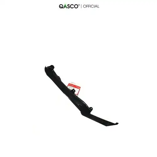 Mã giảm giá Shopee cập nhật theo giờ