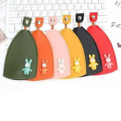 Mã giảm giá Shopee cho khách hàng thân thiết