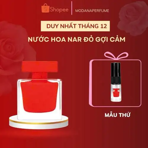 Deal shopee chính hãng siêu sale cách dùng hiệu quả