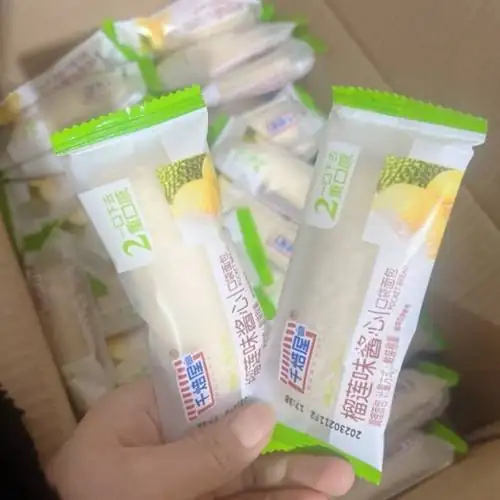 1 K G BÁỮẦÊN G 4246 c