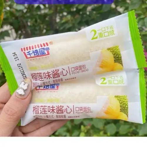10 ẾC BÁỮẦÊN G