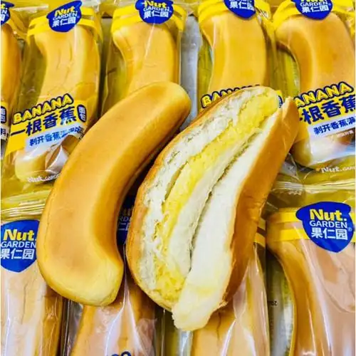 1 K G BÁÔỐÂẢY 15 bánh