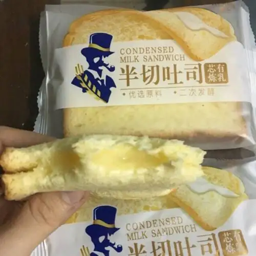 10 ẾC BÁẸP SỮ
