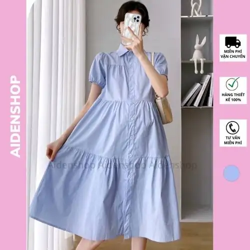 Sản phẩm hot Shopee được tìm kiếm nhiều nhất