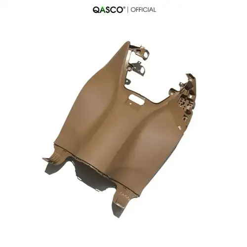 Top sản phẩm bán chạy Shopee cho dân công nghệ