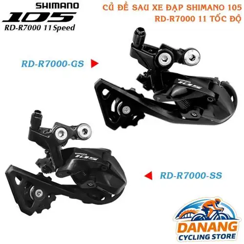 Top đồ thời trang Shopee giá tốt cho sinh viên