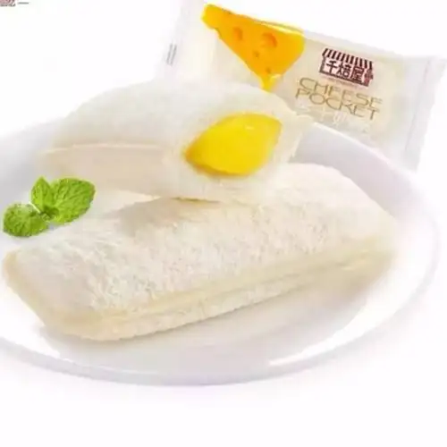 1 K G BÁỮÔ 4247 c