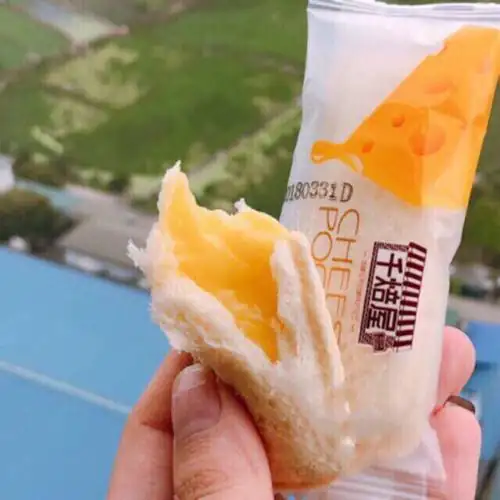 10 ẾC BÁỮ