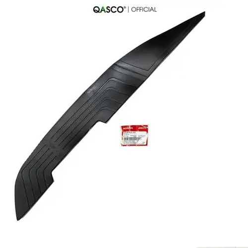 Test thực tế Lót sàn trái Pcx 2021 Q A64326 K 1 Z J 10 có đáng tiền không