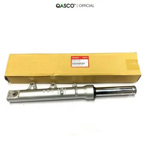 Phân tích Bộ giảm xóc trước trái 125 S H 150 Ý 20092012 Q A51500 K TF 891 dùng có ổn không