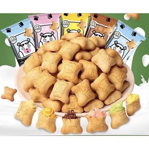 0,5 Kg BÁẤÂ 4245 c