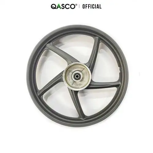 Phân tích Bộ vành sau Nh 303 m Wave Rsx Fi Q A42650 K 03 M 50 Z A có nên mua không