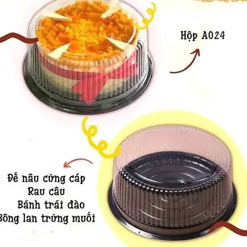 Sản phẩm bán chạy Shopee có phù hợp kinh doanh không
