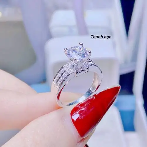 Cách săn mã Shopee trên nhiều thiết bị