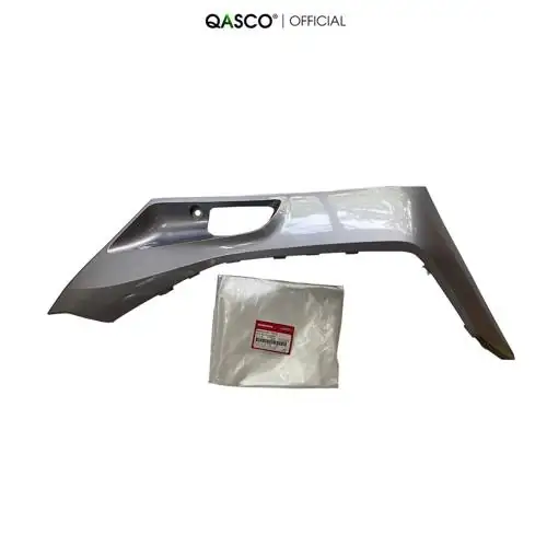 Top đồ thời trang Shopee giúp tiết kiệm chi phí