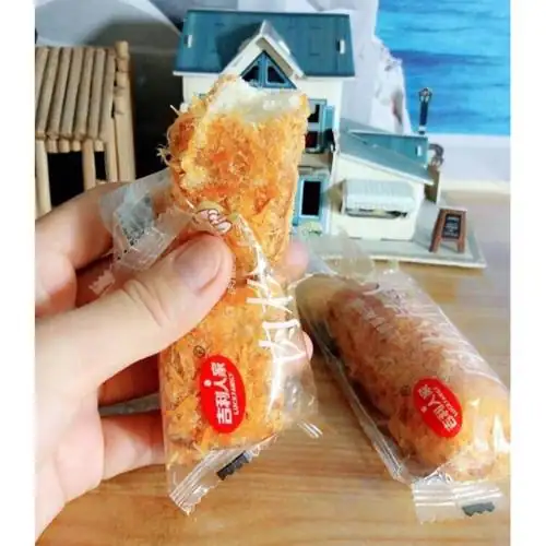 10 ẾC BÁỐC BÒ