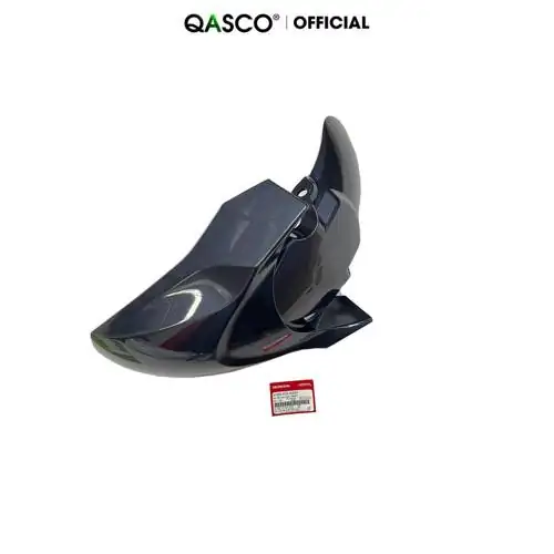 Review Bộ chắn bùn trước Pcx 2021 Q A61000 K 1 Z J 10 Z H có nên mua không