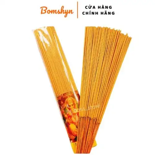 10 BÓ ẦN TÀI 79 CÂY