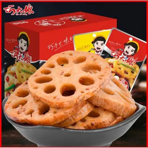 1 HỘP 20 GÓI CỦ ỀU ĐẠI NƯƠN G ĂỀN gói 30 gr