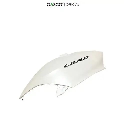 Phân tích Bộ ốp sườn trái N HB 35 P 2010 2013 Q A83605 G GE 900 Z L Z Z 13 5 A có bền không