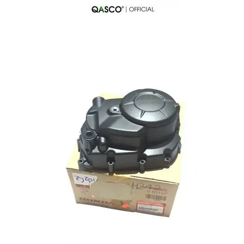 Phân tích Nắp máy phải Wave anpha 110 2019 2023 Q A11330 K 09850 T 2 H 4 có đáng tiền không