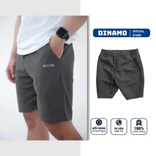 Top sản phẩm giảm giá Shopee đáng mua nhất hôm nay