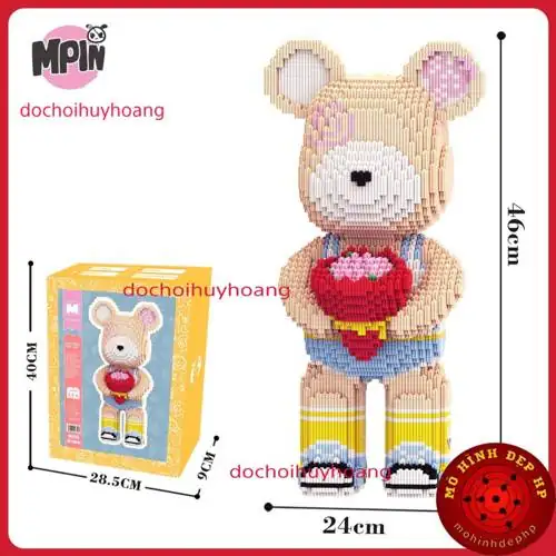 Top đồ công nghệ Shopee tiết kiệm điện năng