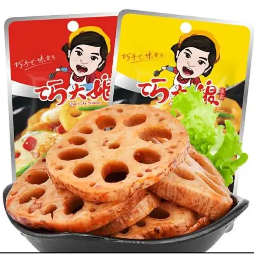 10 GÓI CỦ ỀU ĐẠI NƯƠN G ĂỀN gói 30 gr