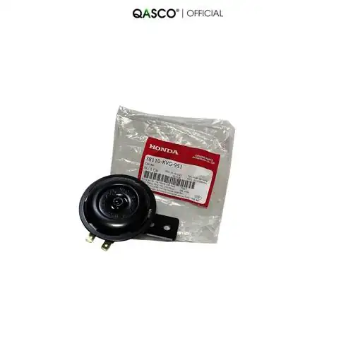 Top sản phẩm hot Shopee được đánh giá cao