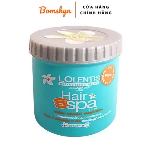 Cách săn sale Shopee theo từng ngày trong tuần