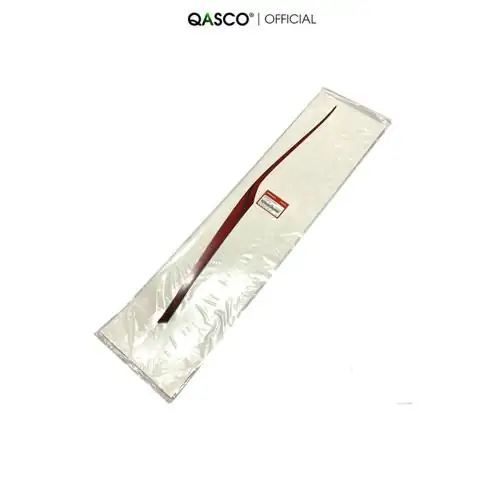 Đánh giá Tem ốp sườn trái Air Blade 125 Q A86832 K 27630 Z A dùng có ổn không