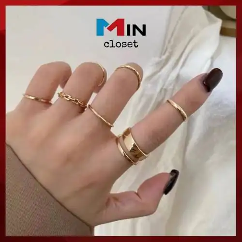 Voucher Shopee cho thời trang mới nhất