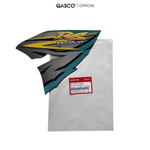 Review Tem cánh yếm trái B G 132 M 100 Q A87102 K TL 640 Z E dùng có ổn không