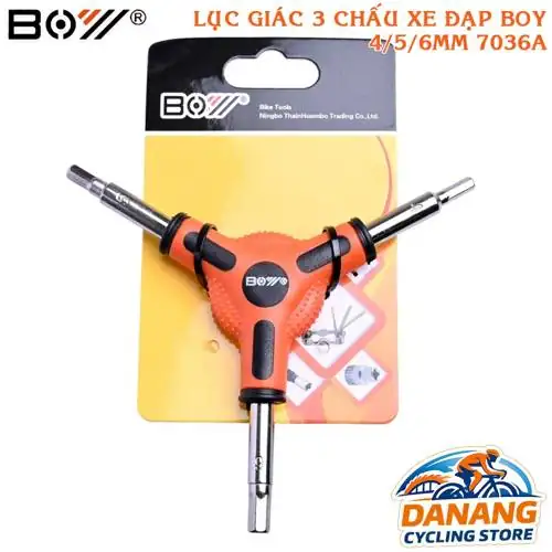 Top sản phẩm bán chạy Shopee theo xu hướng mới