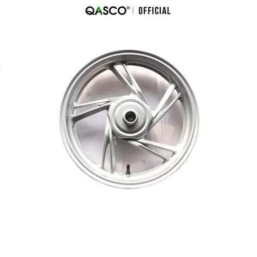 Phân tích Cụm vành trước Nh 146 m Sh 125 150 2020 Q A44650 K 0 R V 00 Z A có đáng tiền không