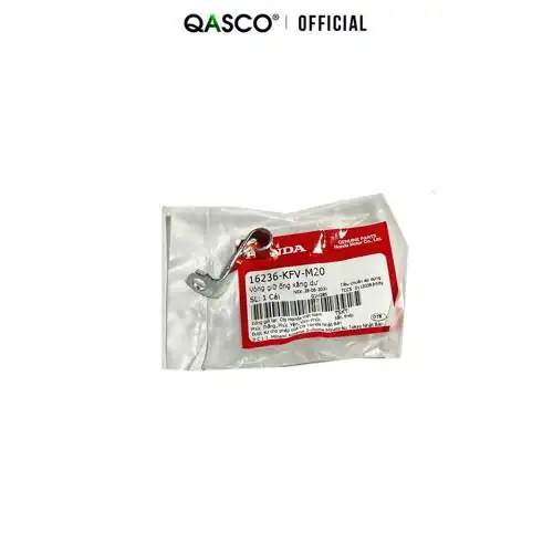 Top đồ công nghệ Shopee đáng mua nhất hiện tại