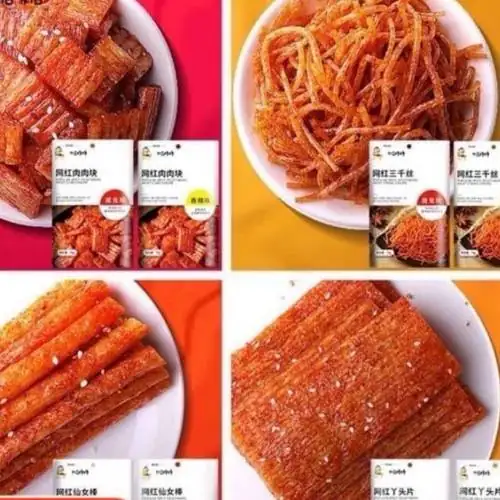 10 GÓI TĂỒ ÁC VỊ S IÊ gói 70 gr