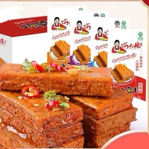 10 GÓI ĐẬỤ SỐỨ ÊÀI gói 22 gr