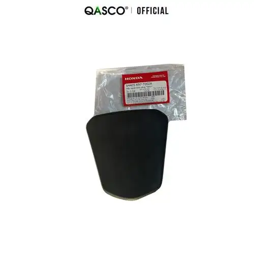 Trải nghiệm Nắp ngoài bình xăng Nh 1 Pcx K 97 Q A64405 K 97 T 00 Z A G 18K 17 có đáng tiền không