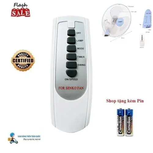 Top đồ thời trang Shopee đáng mua cho nam giới