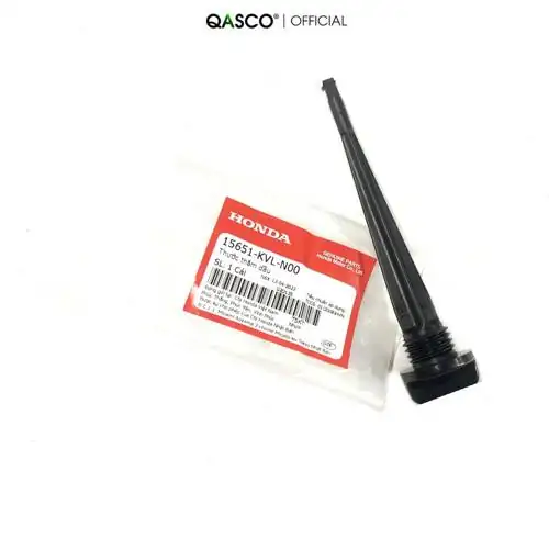 Cách săn sale Shopee trên iPhone hiệu quả