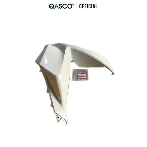 Review Ốp trước bên trái Nhb 35 p Pcx K 35 Q A64502 K 35 V 00 Z C có đáng mua không
