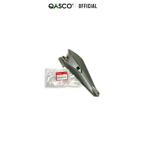So sánh Nhựa sườn bảo vệ trái màu Bạc Winner X V 2 Q A50706 K 56 V 50 Z J Z Z 6 C có nên mua không