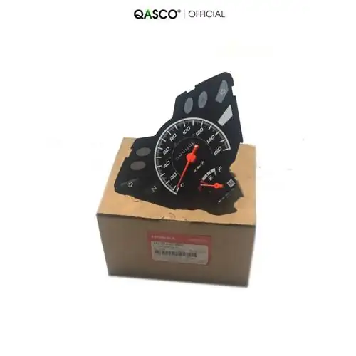 Sản phẩm hot Shopee có nên mua theo review không